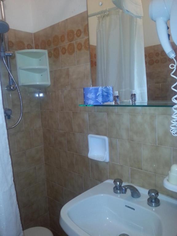 Hotel Villa Delle Fonti Riolo Terme Room photo